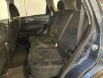 Nissan X-Trail 2015 Sininen