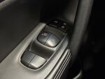 Nissan X-Trail 2015 Sininen