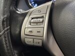 Nissan X-Trail 2015 Sininen