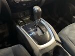 Nissan X-Trail 2015 Sininen