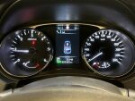 Nissan X-Trail 2015 Sininen