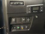 Nissan X-Trail 2015 Sininen