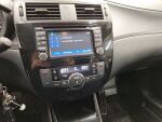 Nissan Pulsar 2015 Harmaa