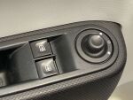 Renault Twingo 2015 Valkoinen