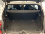 Renault Twingo 2015 Valkoinen