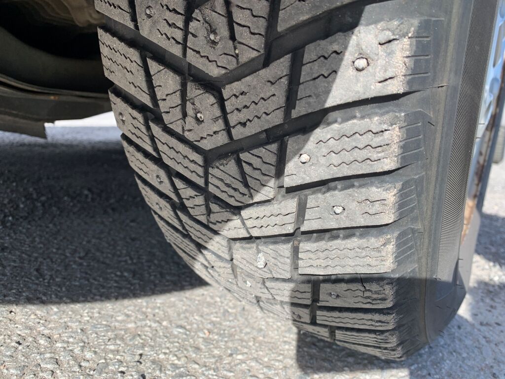 Citroen Jumpy 2015 Valkoinen