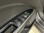 Ford Mondeo 2015 Harmaa