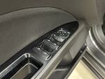 Ford Mondeo 2015 Harmaa
