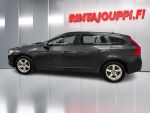 Volvo V60 2015 Harmaa