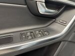 Volvo V60 2015 Harmaa