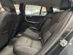 Volvo V60 2015 Harmaa