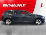 Volvo V60 2015 Harmaa