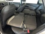 Seat Leon X-Perience 2015 Valkoinen