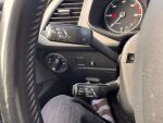 Seat Leon X-Perience 2015 Valkoinen