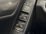 Mercedes-Benz C 2010 Musta
