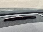 Mercedes-Benz C 2010 Musta
