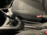 Peugeot 208 2015 Valkoinen