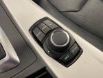BMW 320 2015 Valkoinen