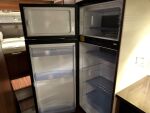 Adria Matrix Supreme 687 SL 2016 Valkoinen