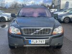 Volvo XC90 2005 