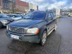 Volvo XC90 2005 