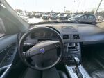 Volvo XC90 2005 