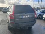 Volvo XC90 2005 