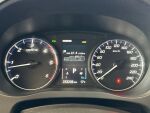 Mitsubishi Outlander 2015 Valkoinen