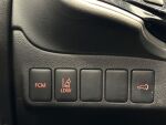 Mitsubishi Outlander 2015 Valkoinen