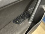 Volkswagen Golf 2015 Sininen