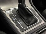 Volkswagen Golf 2015 Sininen