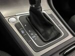 Volkswagen Golf 2015 Sininen