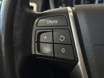 Volvo V70 2015 Valkoinen