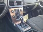 Volvo V40 Cross Country 2015 Valkoinen