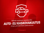 Volvo V40 Cross Country 2015 Valkoinen