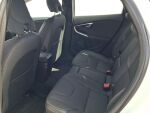 Volvo V40 Cross Country 2015 Valkoinen