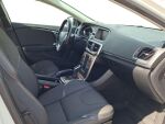 Volvo V40 Cross Country 2015 Valkoinen