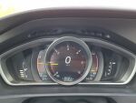 Volvo V40 Cross Country 2015 Valkoinen