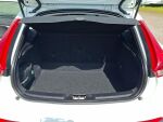 Volvo V40 Cross Country 2015 Valkoinen