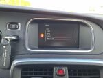 Volvo V40 Cross Country 2015 Valkoinen