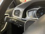 Volvo V60 2015 Sininen