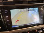 Ssangyong Korando 2020 Oranssi