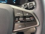 Ssangyong Korando 2020 Oranssi