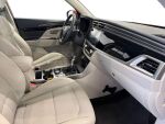 Ssangyong Korando 2020 Oranssi