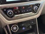 Ssangyong Korando 2020 Oranssi