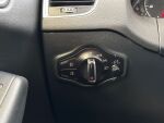Audi Q5 2015 Valkoinen