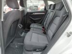 Audi Q5 2015 Valkoinen