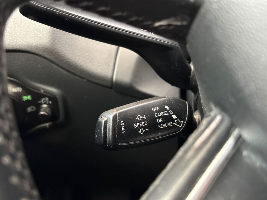 Audi Q5 2015 Valkoinen