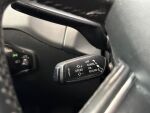 Audi Q5 2015 Valkoinen