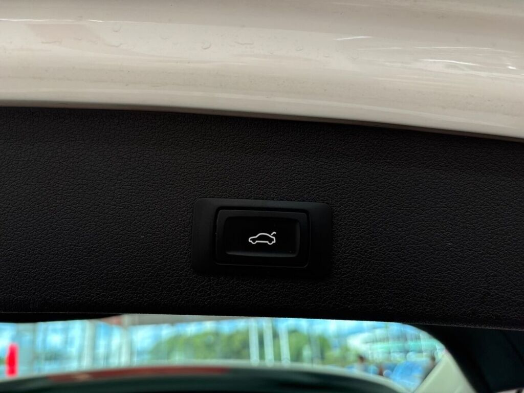 Audi Q5 2015 Valkoinen